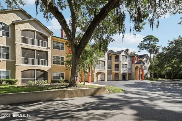 $310,000 | 201 Colima Court, Unit 1221, Ponte Vedra Beach, FL 32082