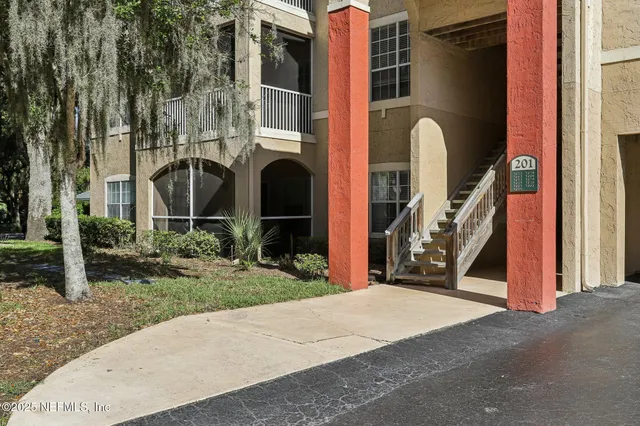 $310,000 | 201 Colima Court, Unit 1221, Ponte Vedra Beach, FL 32082