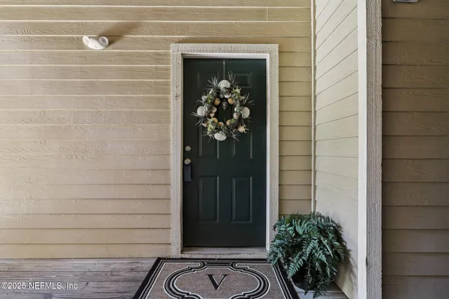 $310,000 | 201 Colima Court, Unit 1221, Ponte Vedra Beach, FL 32082