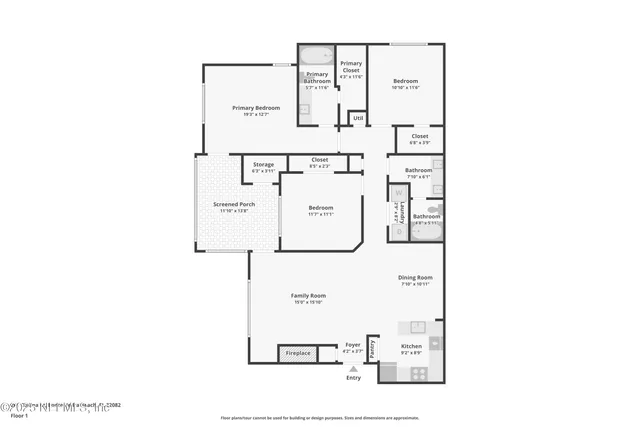 $310,000 | 201 Colima Court, Unit 1221, Ponte Vedra Beach, FL 32082