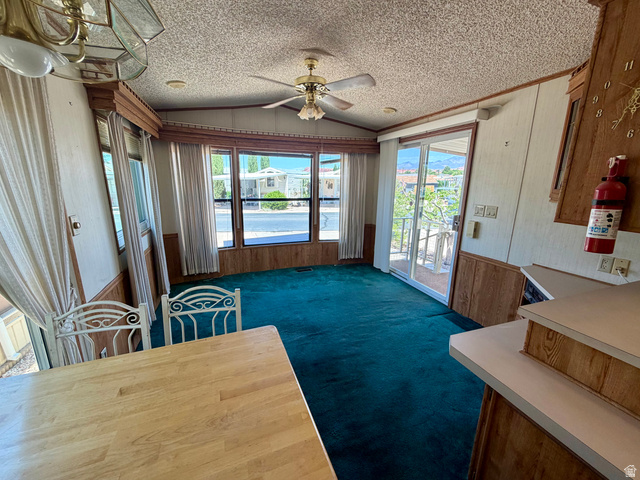1225 North Dixie Downs Road, Unit 70 St. George, UT 84770 - Photo 7 of 17