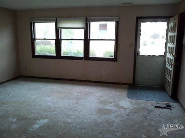 9108 Ridgetree Drive Fort Wayne, IN 46819 - Photo 2 of 6