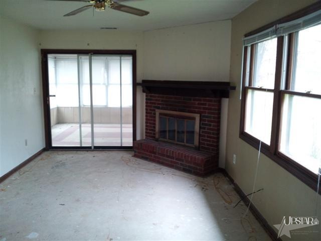 9108 Ridgetree Drive Fort Wayne, IN 46819 - Photo 4 of 6