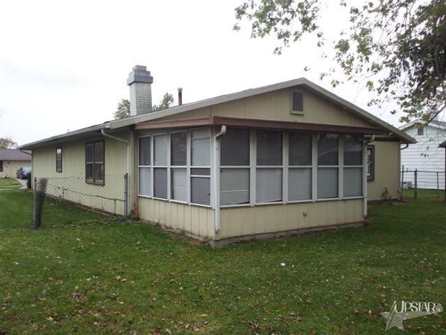 9108 Ridgetree Drive Fort Wayne, IN 46819 - Photo 5 of 6