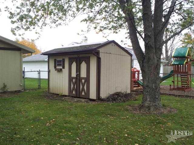 9108 Ridgetree Drive Fort Wayne, IN 46819 - Photo 6 of 6