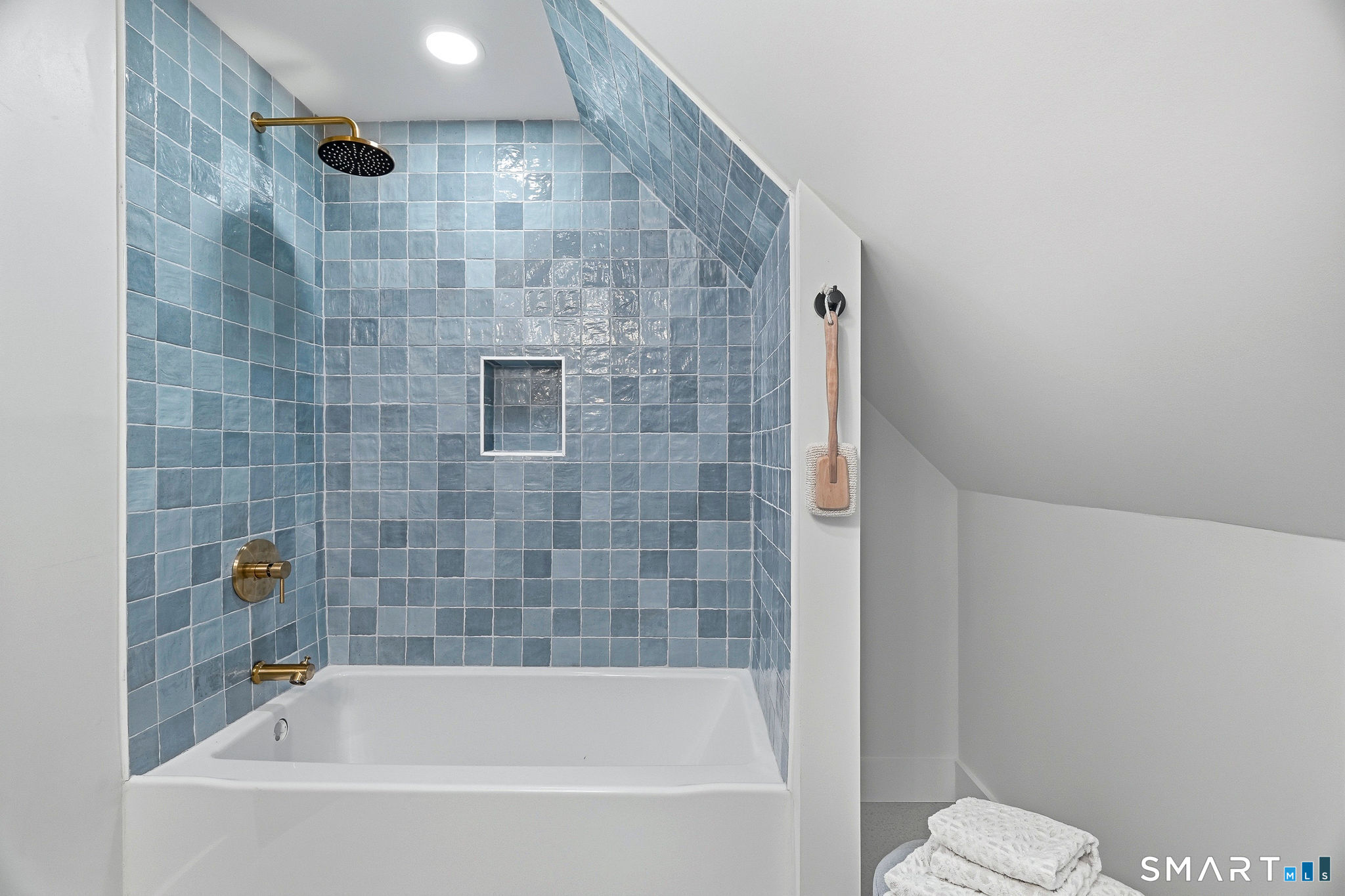 136 Goose Hill Road Chester, CT 06412 - Photo 32 of 40