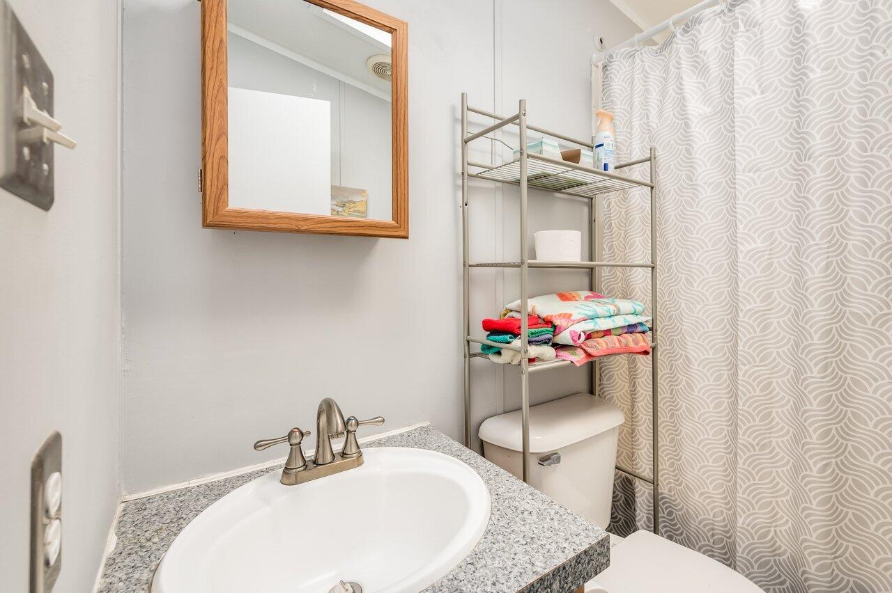 57 Pine Hill Road Berwick, ME 03901 - Photo 20 of 31 029-57PineHillRoad-Berwick-ME-03901-SMAL