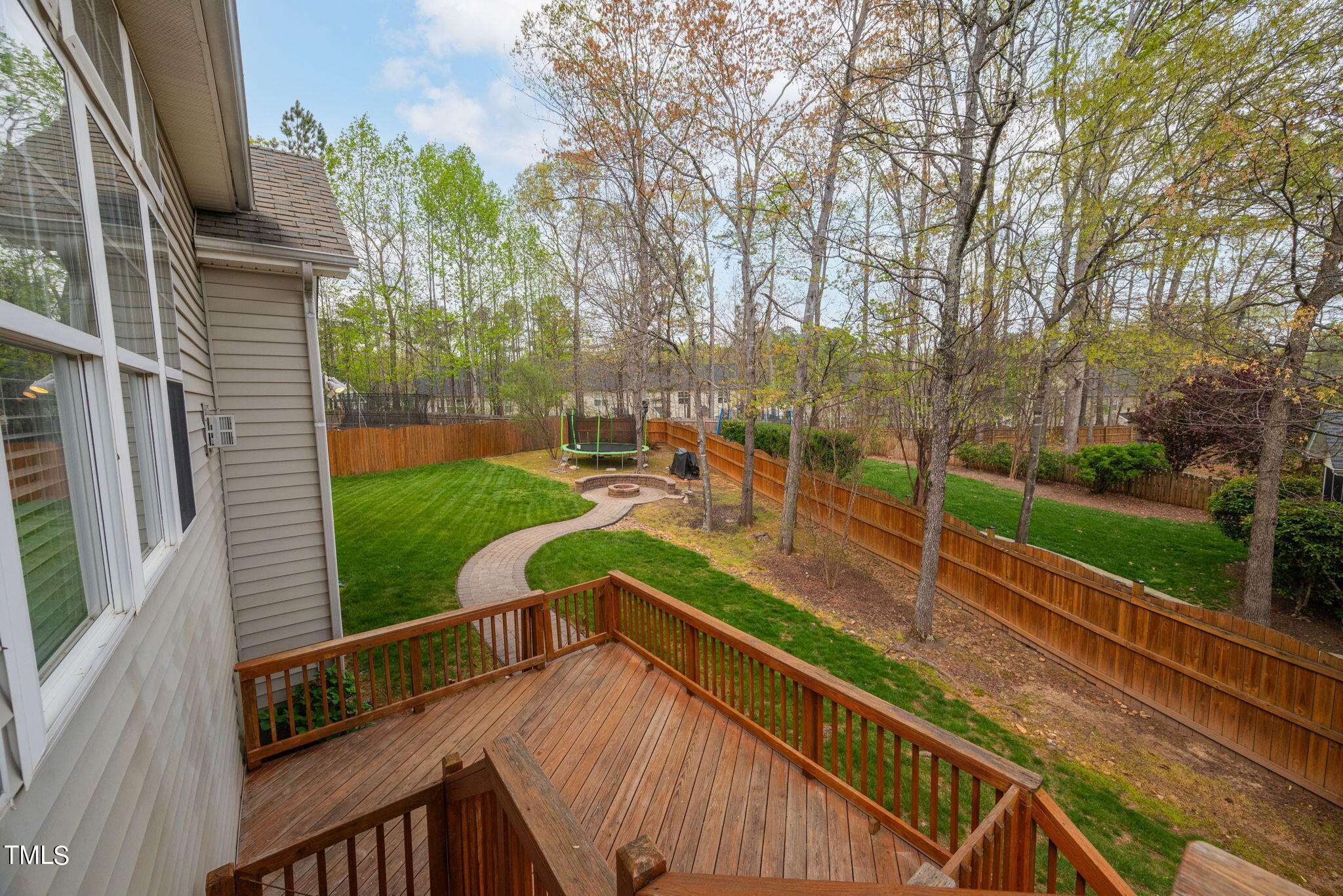8620 Benzinger Drive Raleigh, NC 27613 - Photo 35 of 51 22-web-or-mls-8620-benzinger-dr