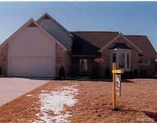 19067 Van Road Livonia, MI 48152 - Photo 1 of 1 Listing Image