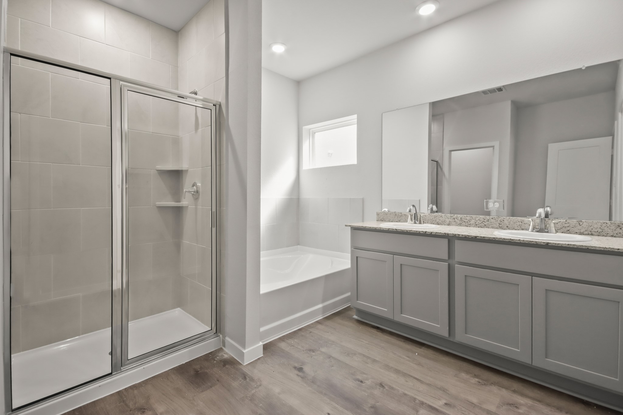 492 Shoreview Drive Conroe, TX 77303 - Photo 12 of 20