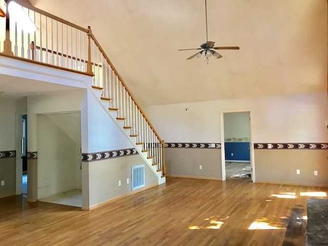 840 Ridge Road Easley, SC 29642 - Photo 4 of 10