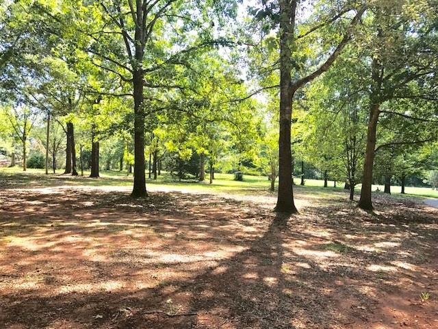 840 Ridge Road Easley, SC 29642 - Photo 10 of 10