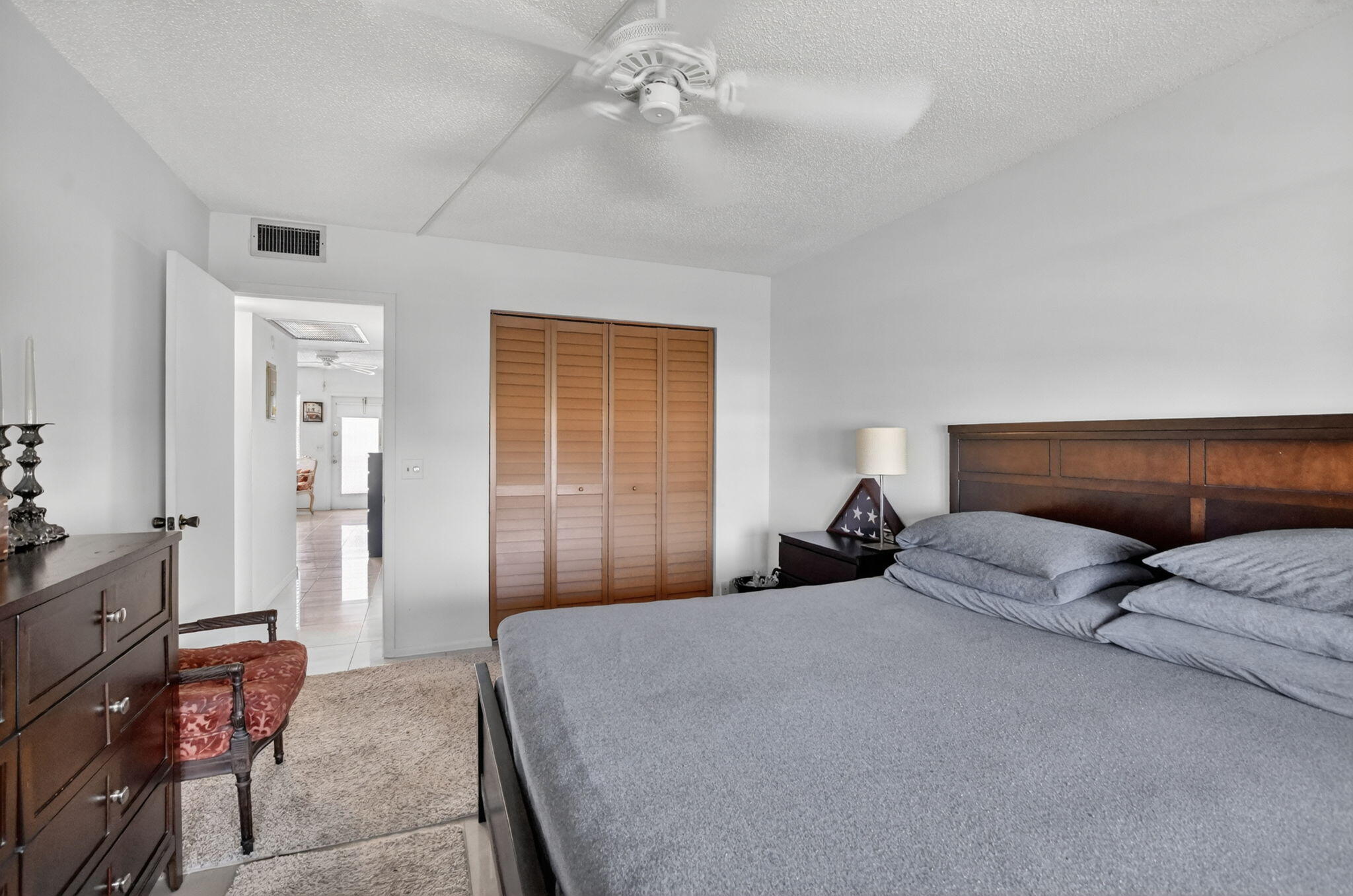 4024 Guildford East, Unit 4024 Boca Raton, FL 33434 - Photo 11 of 76 12-web-or-mls-DSC_7212