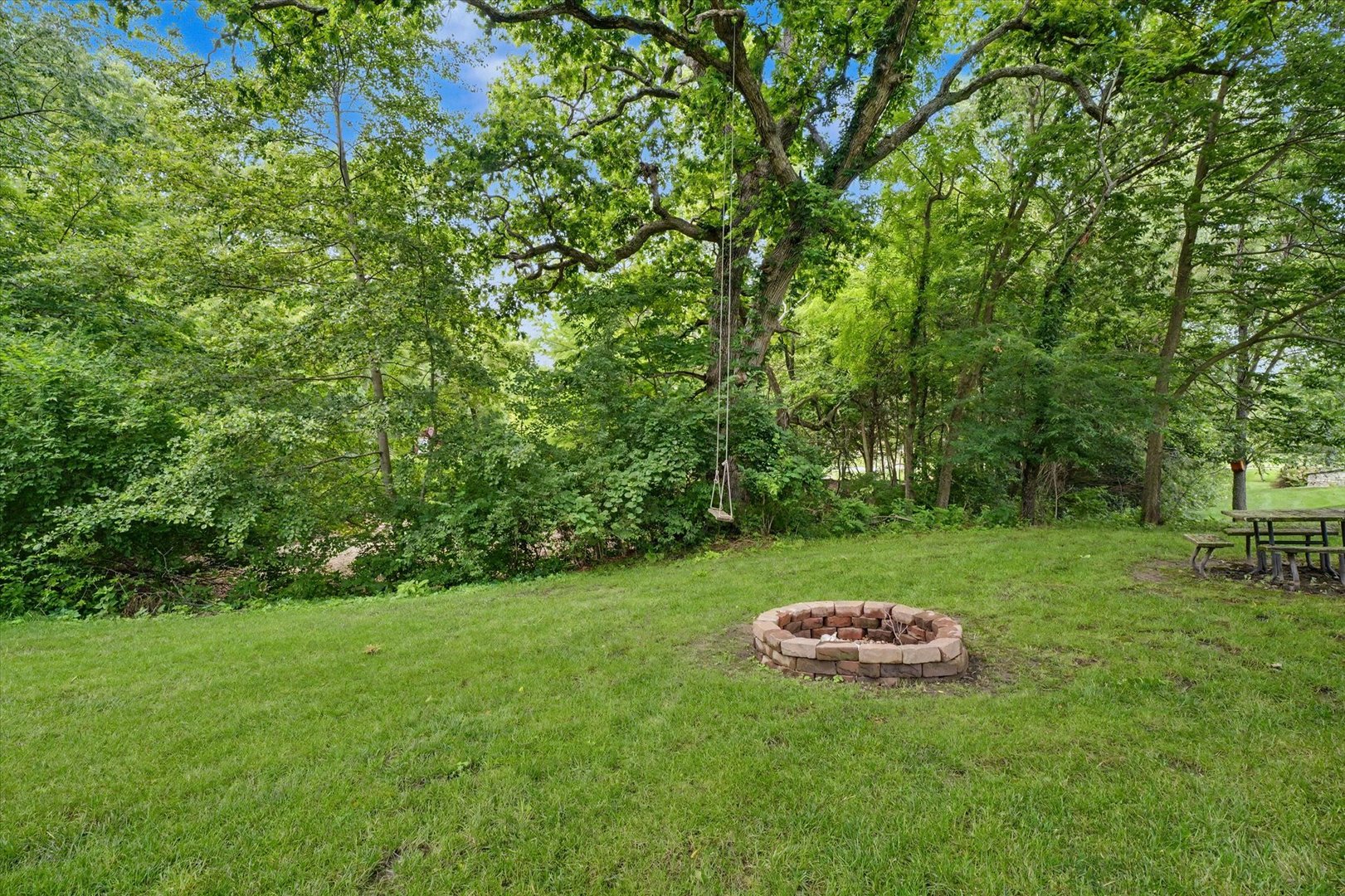 1309 Cross Creek Road Mahomet, IL 61853 - Photo 84 of 95