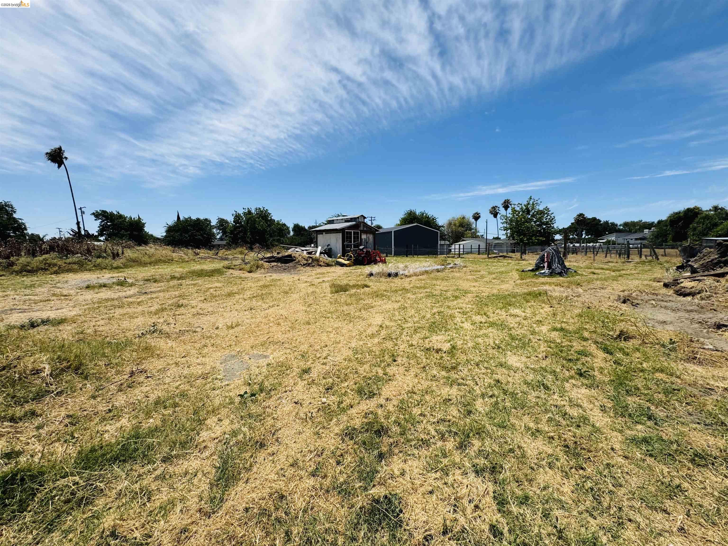2115 Taylor Road Bethel Island, CA 94511 - Photo 6 of 6