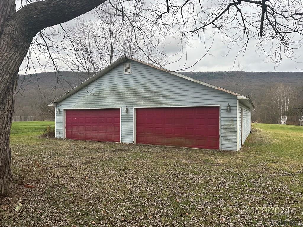 115 Lower Reese Road Hollidaysburg, PA 16648 - Photo 5 of 21