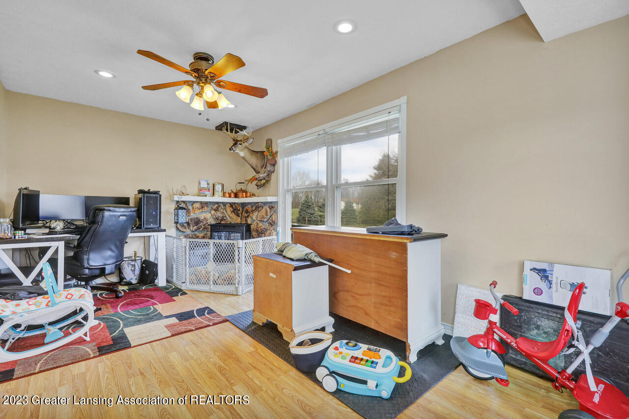 4910 Nixon Road Dimondale, MI 48821 - Photo 17 of 30 Open Ended Media-4