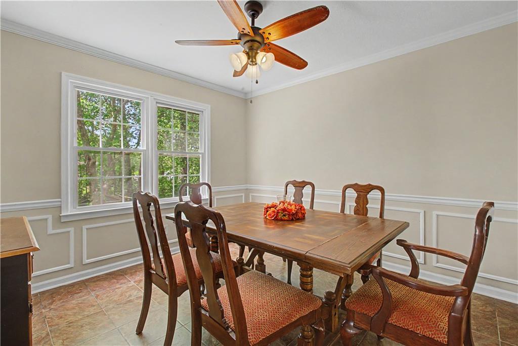 730 Winnbrook Drive Dacula, GA 30019 - Photo 11 of 24