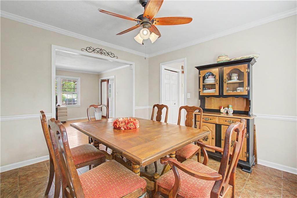 730 Winnbrook Drive Dacula, GA 30019 - Photo 12 of 24
