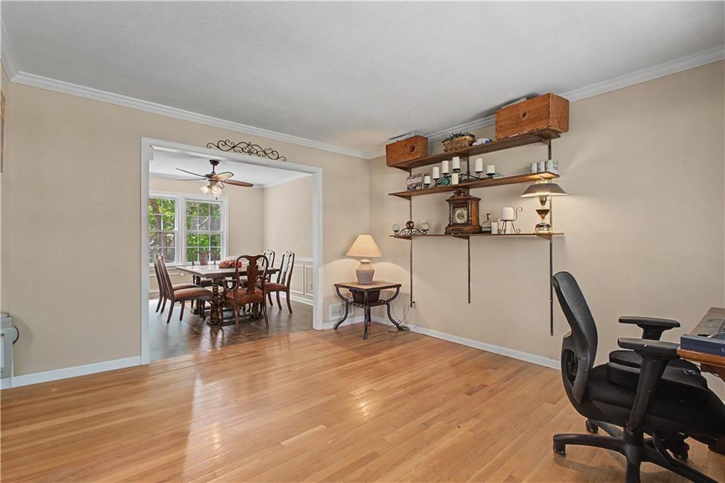 730 Winnbrook Drive Dacula, GA 30019 - Photo 13 of 24