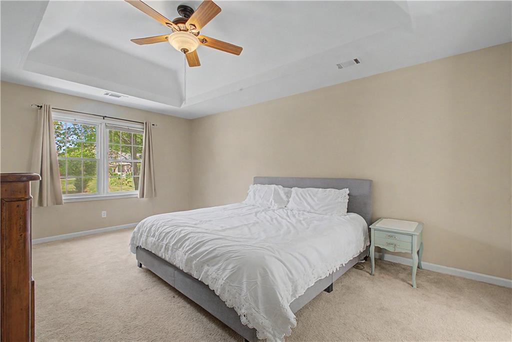730 Winnbrook Drive Dacula, GA 30019 - Photo 15 of 24