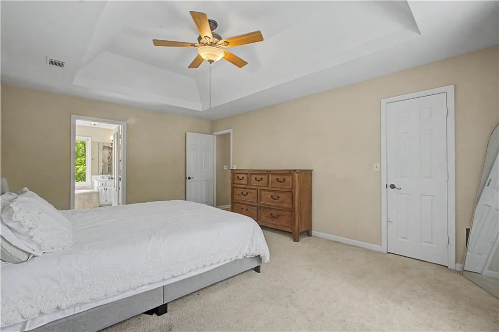730 Winnbrook Drive Dacula, GA 30019 - Photo 16 of 24