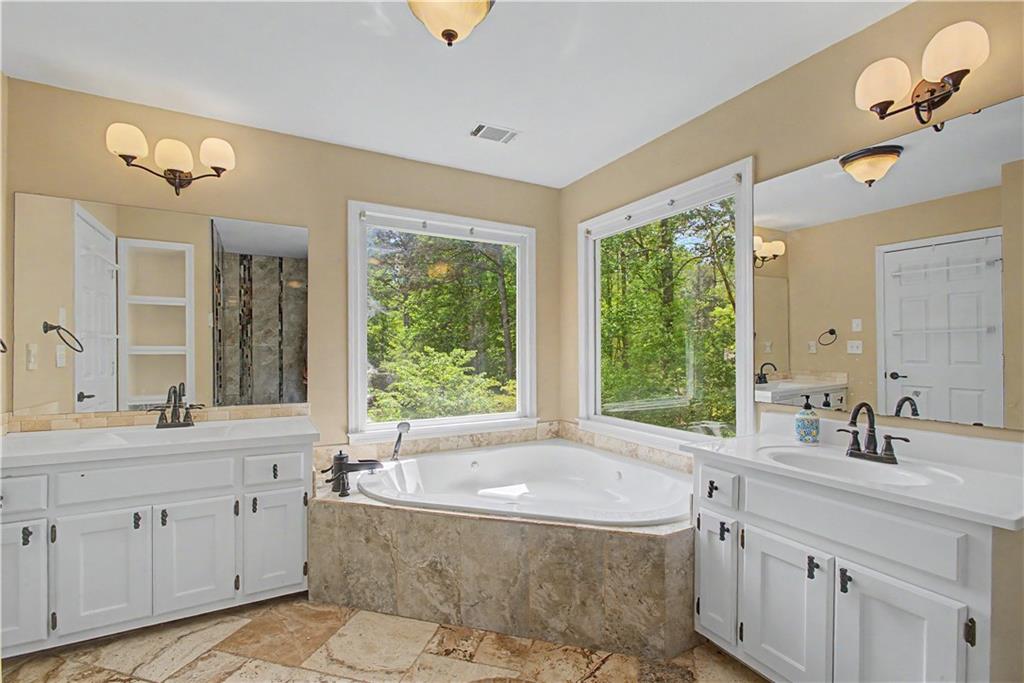 730 Winnbrook Drive Dacula, GA 30019 - Photo 17 of 24