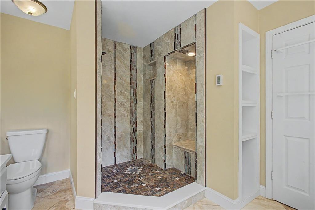 730 Winnbrook Drive Dacula, GA 30019 - Photo 18 of 24