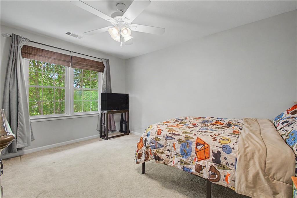 730 Winnbrook Drive Dacula, GA 30019 - Photo 19 of 24