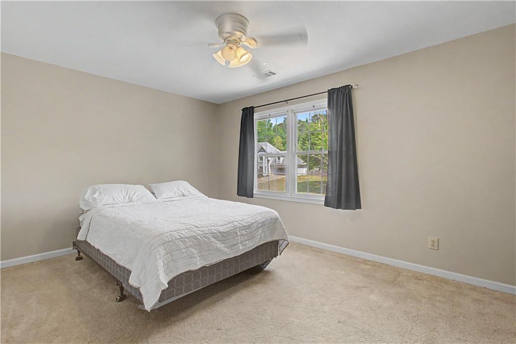 730 Winnbrook Drive Dacula, GA 30019 - Photo 20 of 24