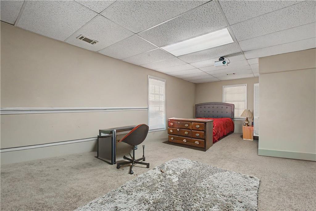 730 Winnbrook Drive Dacula, GA 30019 - Photo 21 of 24
