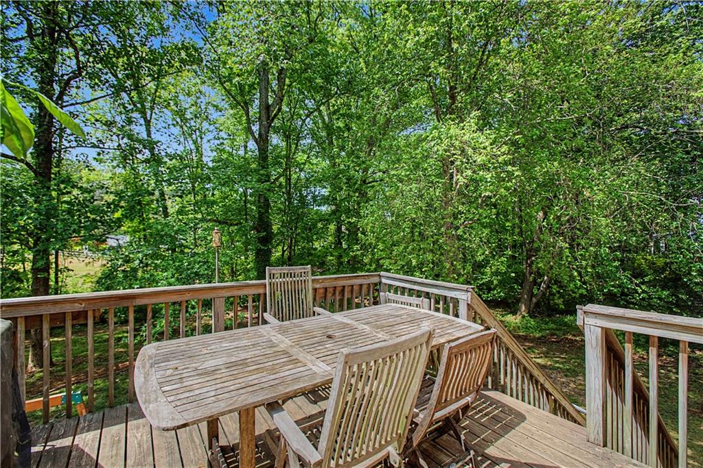 730 Winnbrook Drive Dacula, GA 30019 - Photo 23 of 24