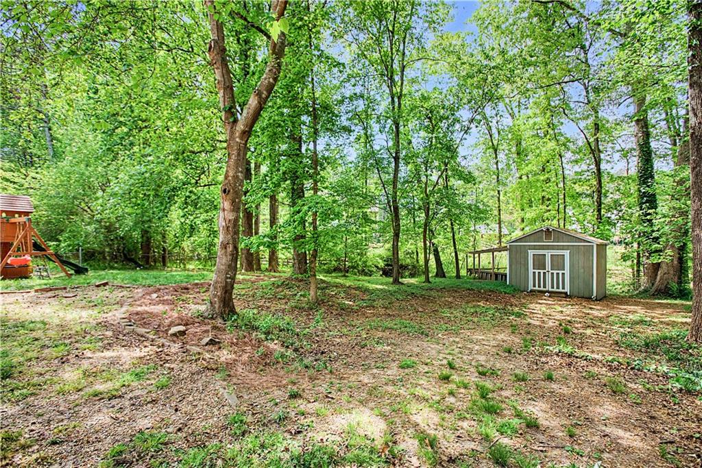 730 Winnbrook Drive Dacula, GA 30019 - Photo 24 of 24