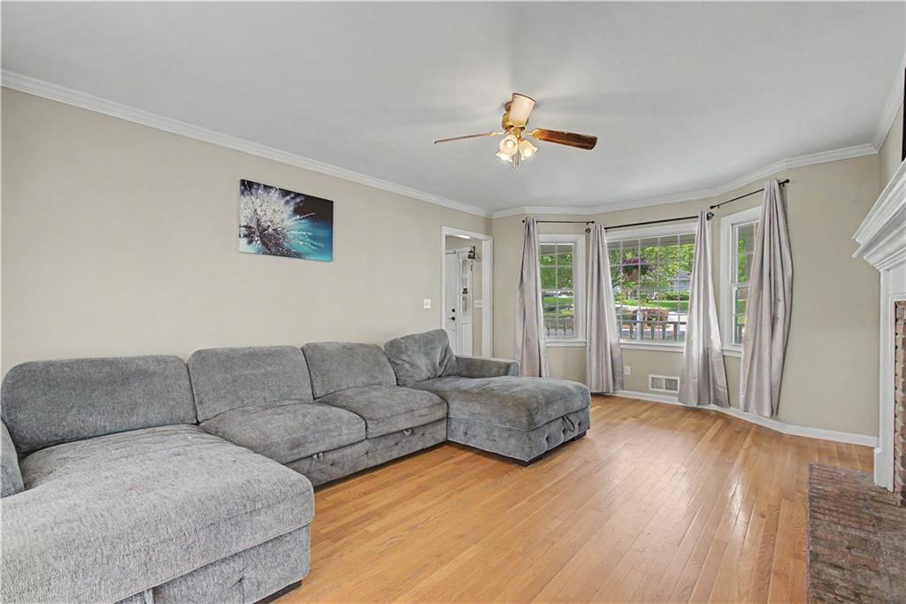 730 Winnbrook Drive Dacula, GA 30019 - Photo 4 of 24