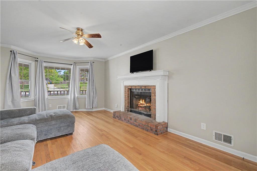 730 Winnbrook Drive Dacula, GA 30019 - Photo 5 of 24