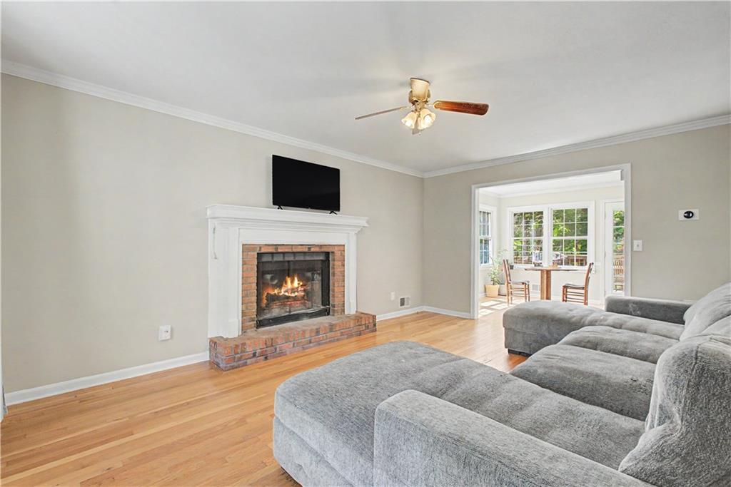 730 Winnbrook Drive Dacula, GA 30019 - Photo 6 of 24