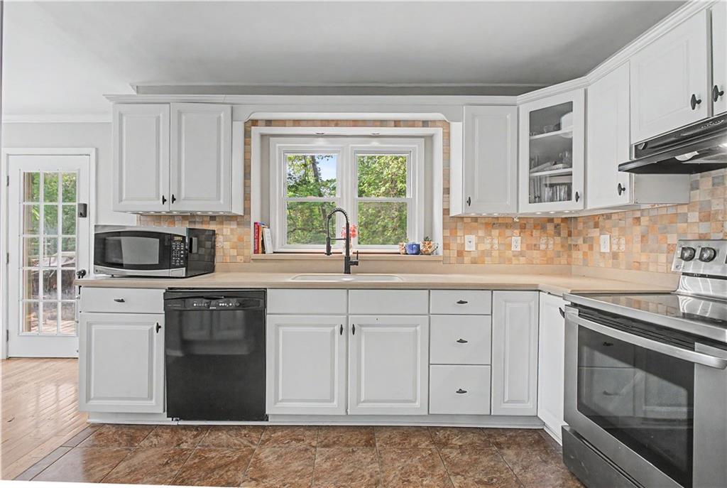 730 Winnbrook Drive Dacula, GA 30019 - Photo 9 of 24
