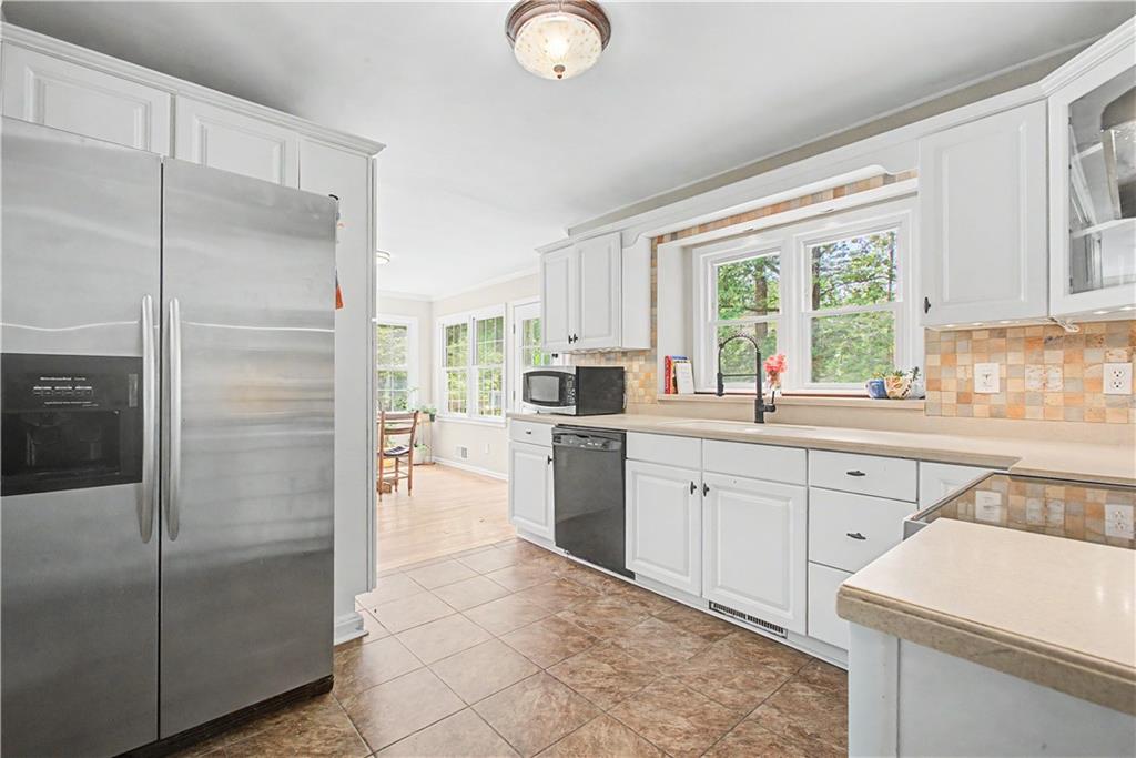 730 Winnbrook Drive Dacula, GA 30019 - Photo 10 of 24