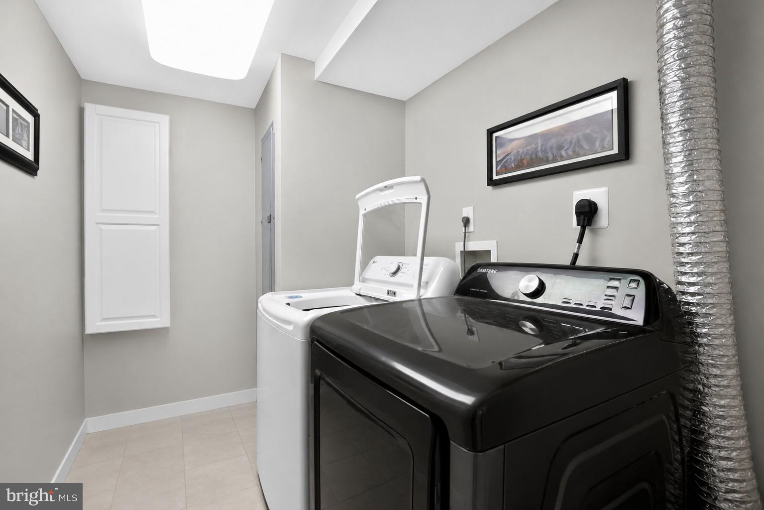 8501 Bayside Road, Unit 604 Chesapeake Beach, MD 20732 - Photo 25 of 42
