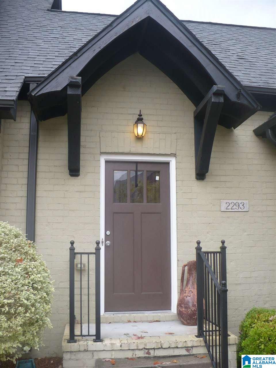 2293 Portobello Road, Unit 2293 Birmingham, AL 35242 - Photo 6 of 36