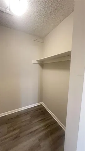 $1,635 | 6345 Newtown Circle, Unit 45B2, Tampa, FL 33615