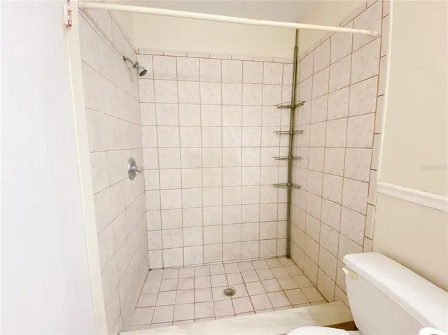 $1,635 | 6345 Newtown Circle, Unit 45B2, Tampa, FL 33615