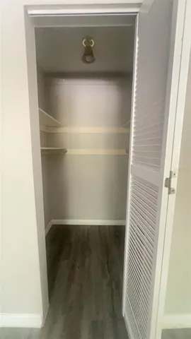 $1,635 | 6345 Newtown Circle, Unit 45B2, Tampa, FL 33615