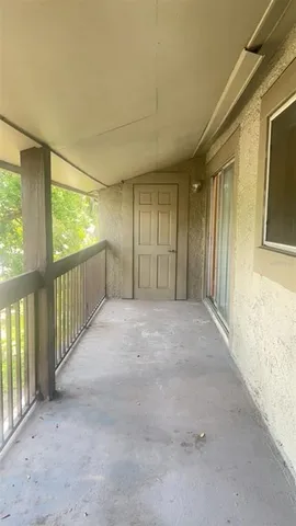 $1,635 | 6345 Newtown Circle, Unit 45B2, Tampa, FL 33615