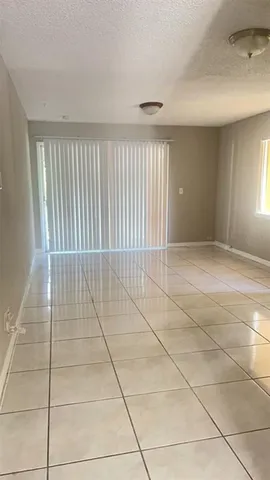 $1,635 | 6345 Newtown Circle, Unit 45B2, Tampa, FL 33615