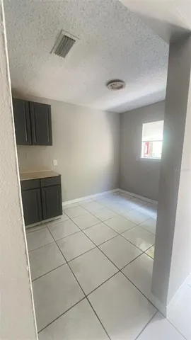 $1,635 | 6345 Newtown Circle, Unit 45B2, Tampa, FL 33615