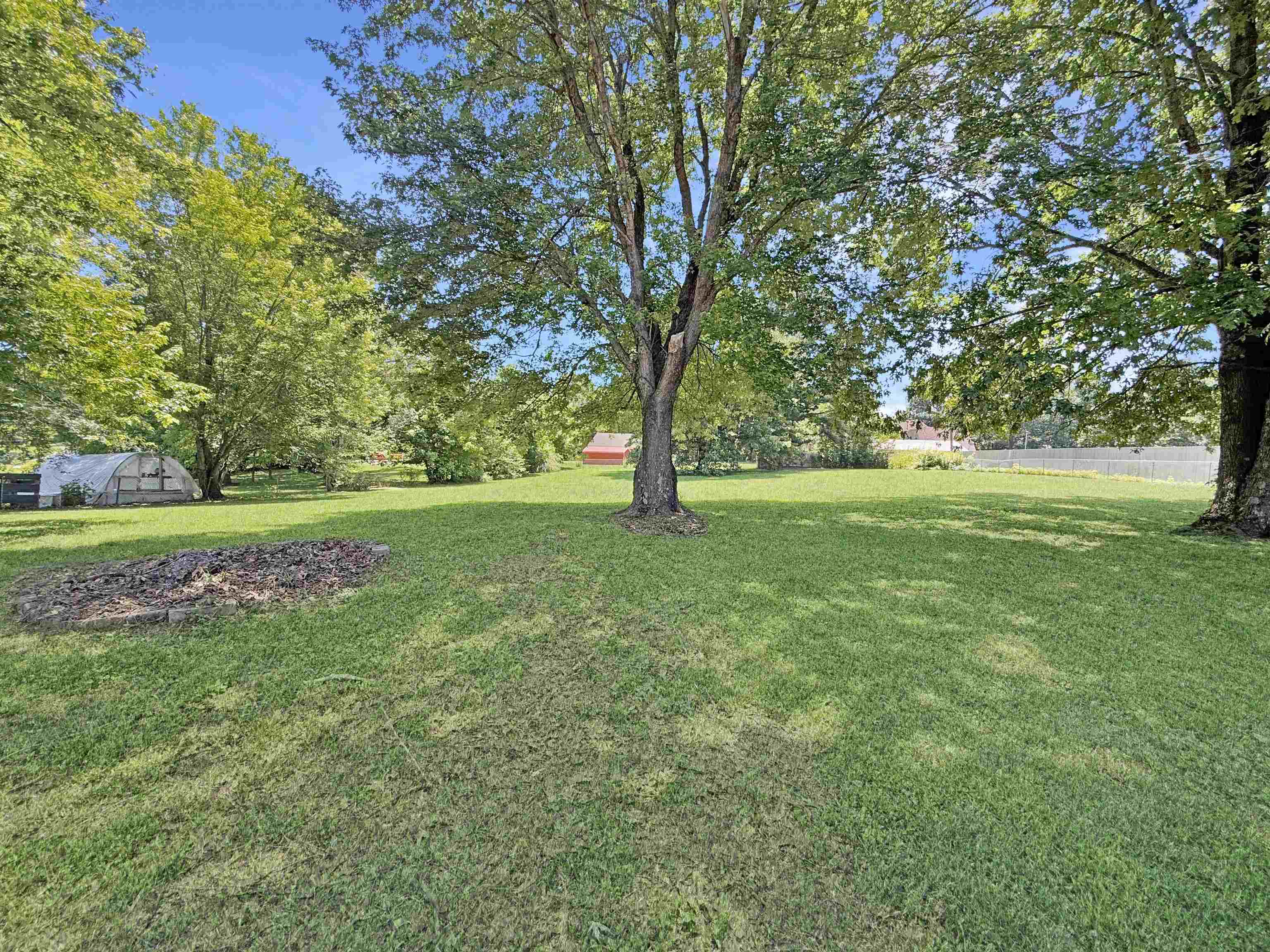1023 Tracy Road Millington, TN 38053 - Photo 14 of 14