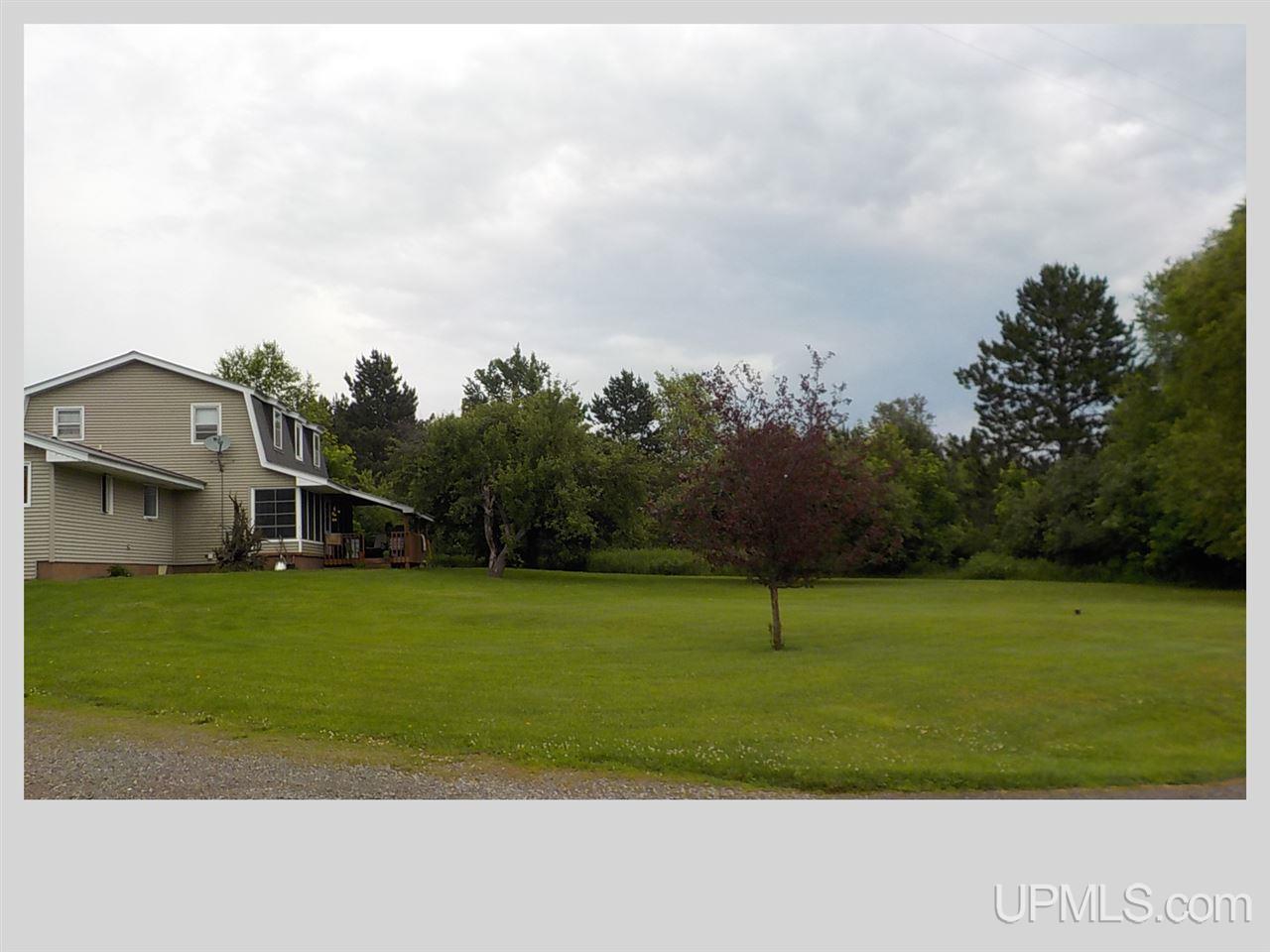 190 Monongahela Road Crystal Falls, MI 49920 - Photo 30 of 36 Gallery Image 30