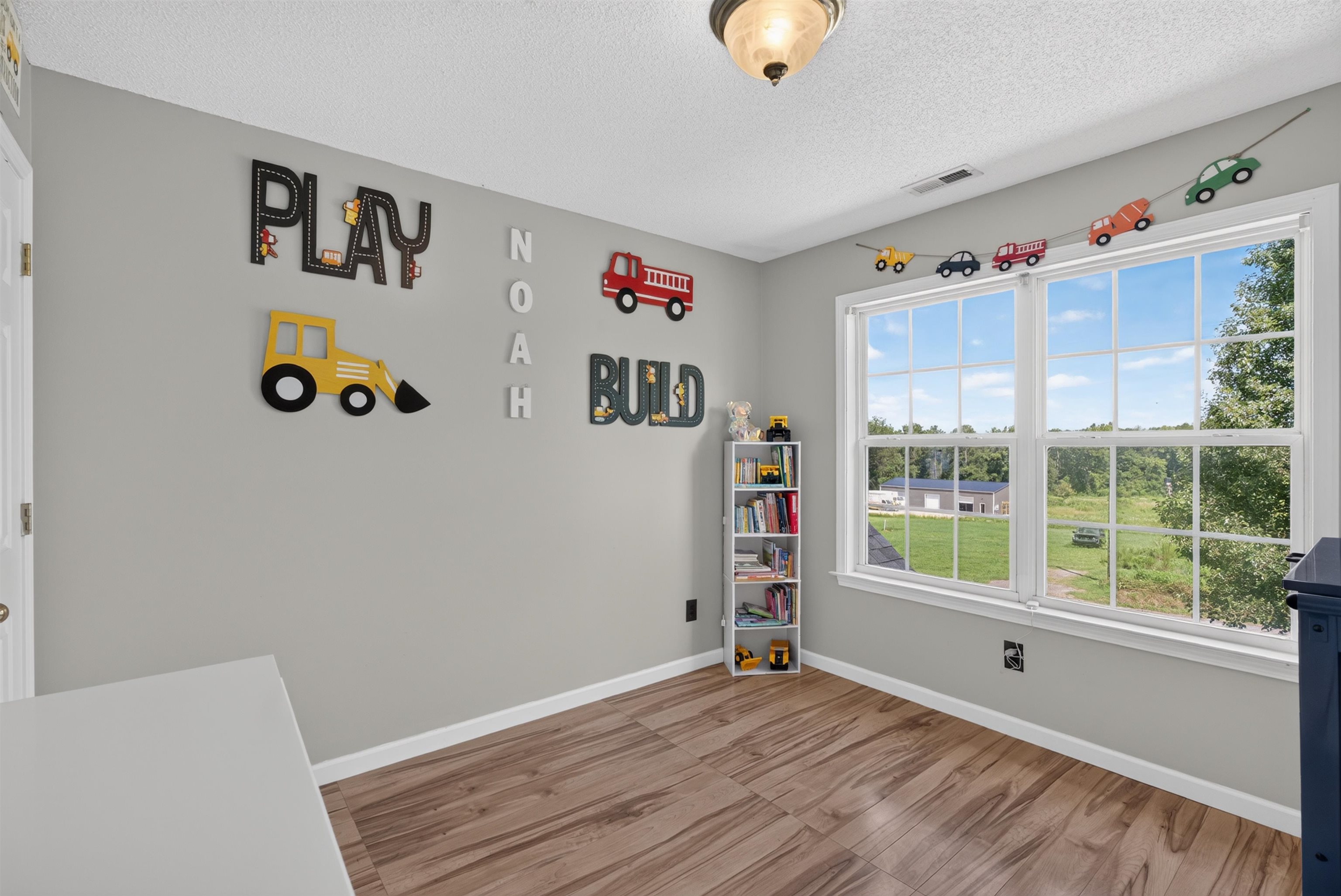 315 Hub Greer Road Chesnee, SC 29323 - Photo 24 of 41 Gallery Image 24
