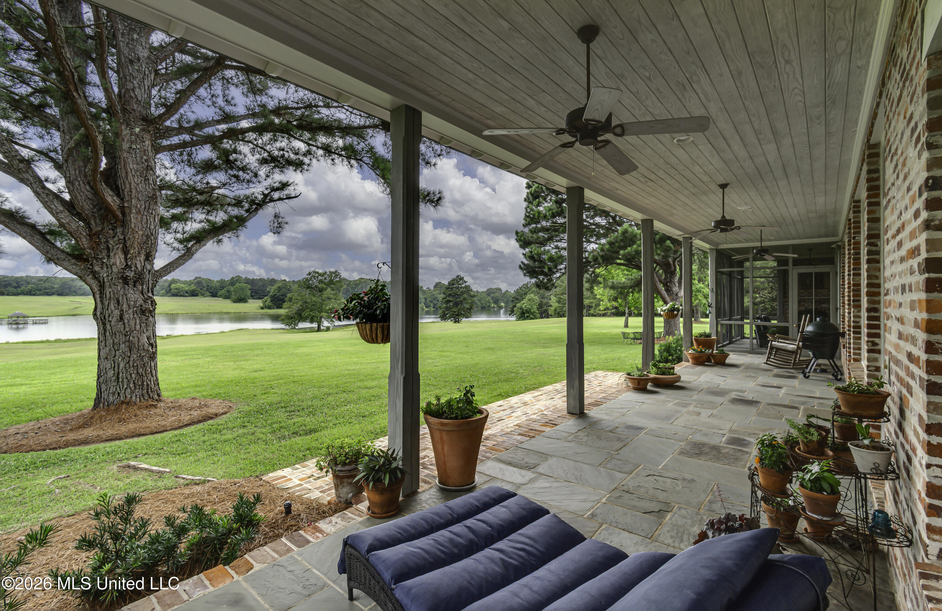 251 Highland Meadow Road Flora, MS 39071 - Photo 15 of 89 251 Highland Meadow Rd--22